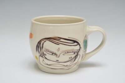 Cup