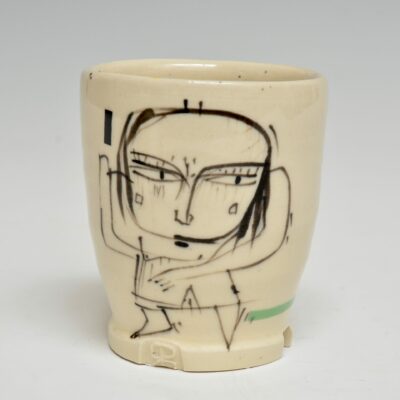 Tumbler