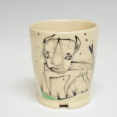 Tumbler