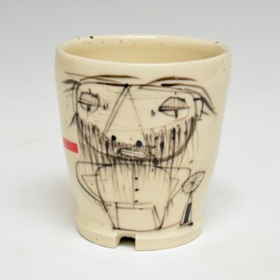 Tumbler  HOBO 2