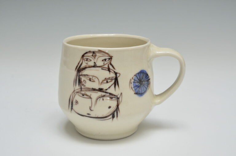 Brady/Simon collaboration