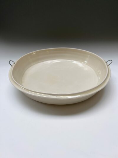 Large Tray