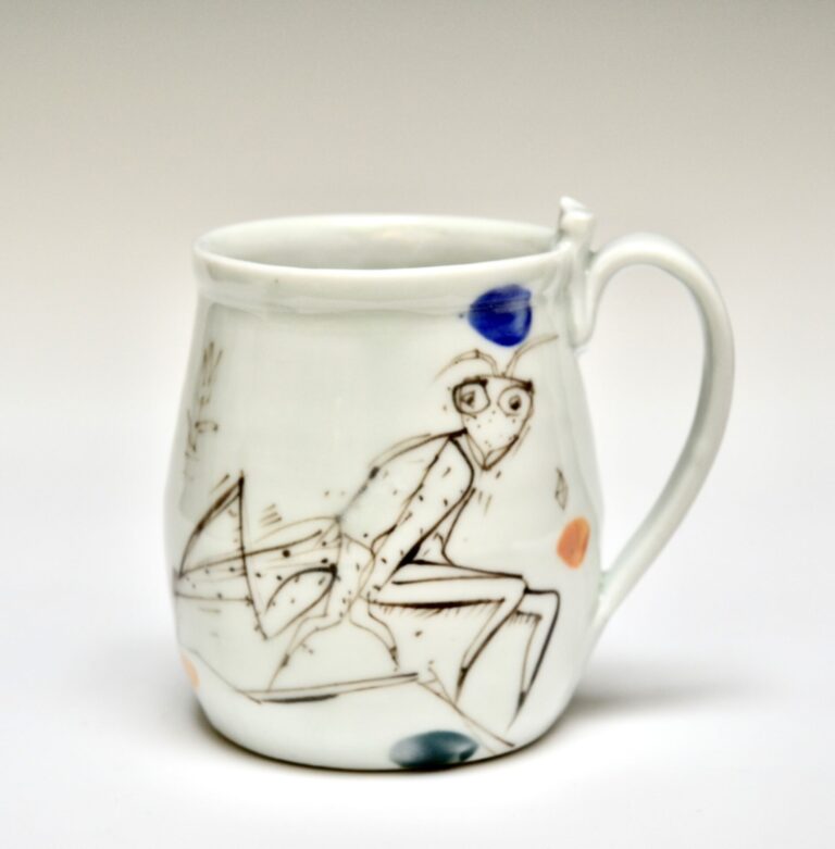 Brady/Simon collaboration
