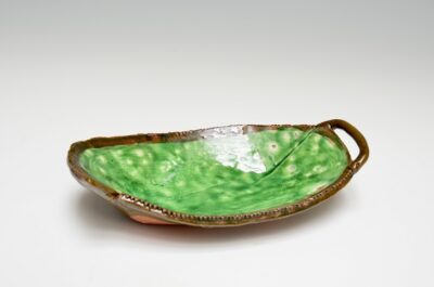 Pickle Dish