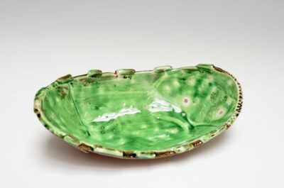 Pickle Dish