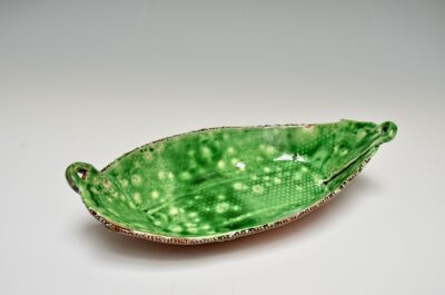 Pickle Dish