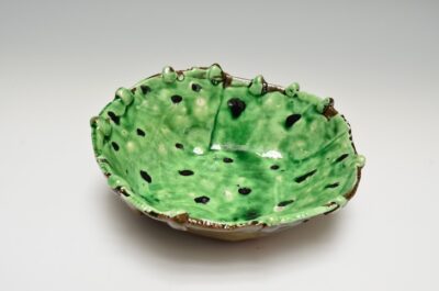 Grape Dish