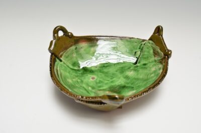 Radish Dish