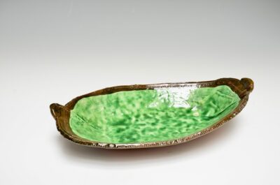 Pickle Dish