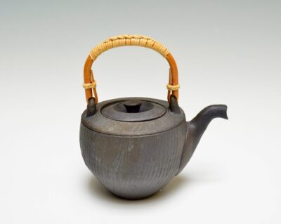 Tea Pot