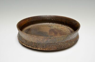 Serving Dish