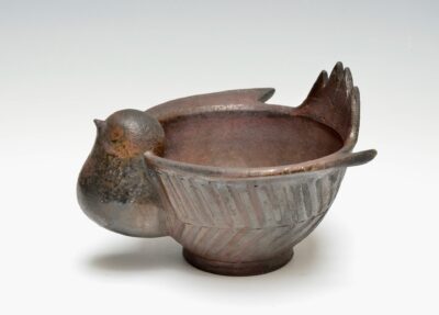 Bird Bowl