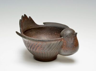 Bird Bowl