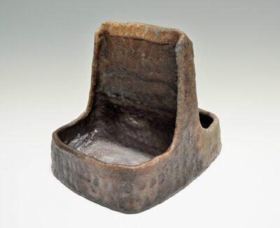 Kitchen Carrier with Halo