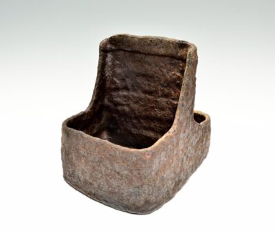 Kitchen Carrier with Line