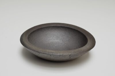 Oval Dish