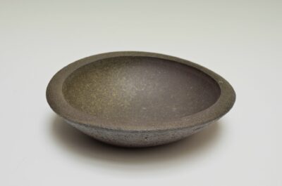 Oval Dish