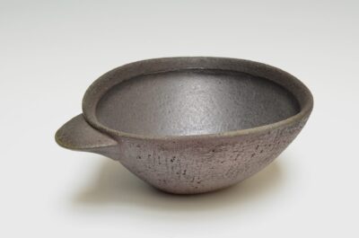 Triangle Pouring Bowl