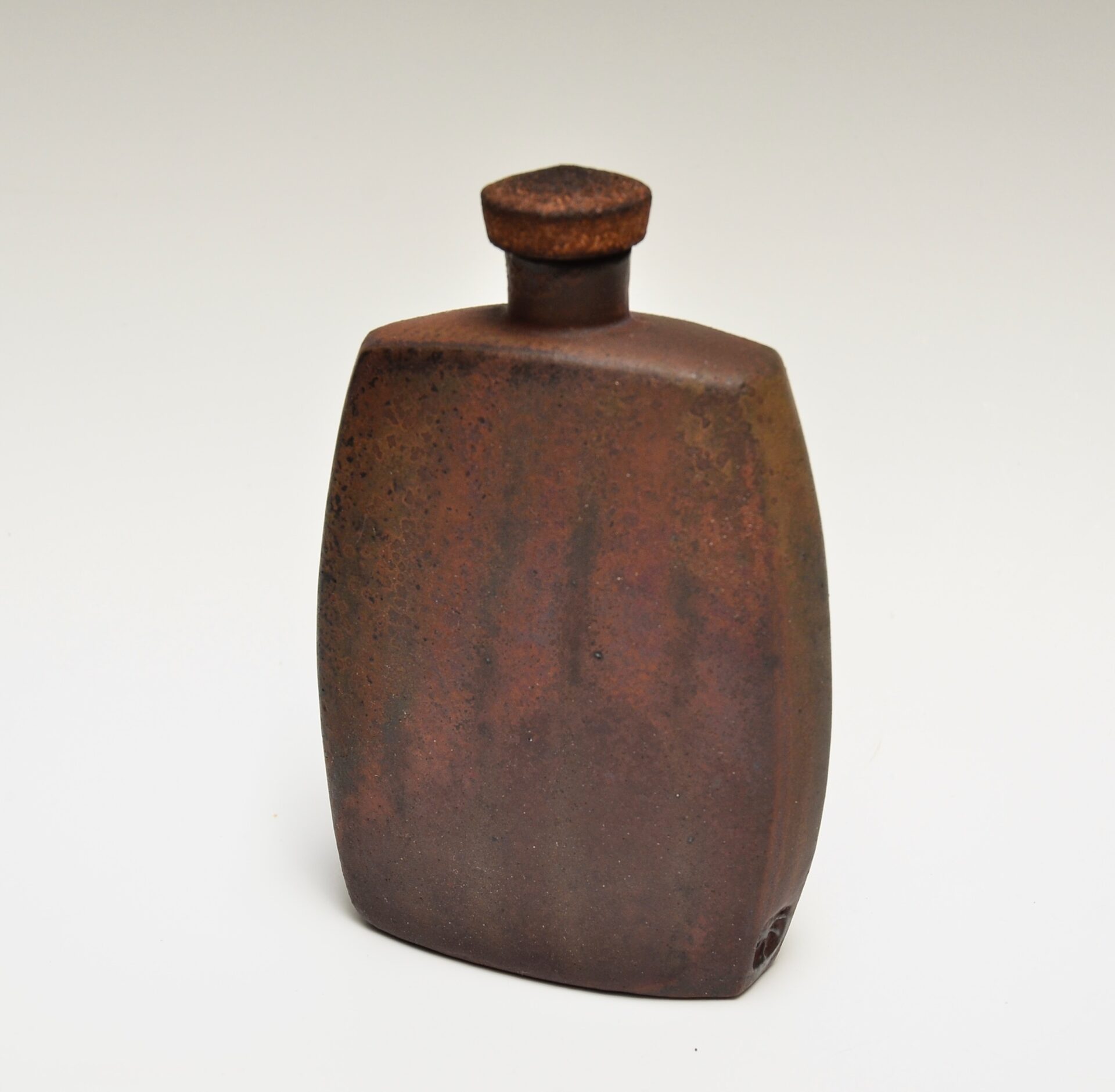 Trevor_Dunn_2025_ReductionCooled – 1