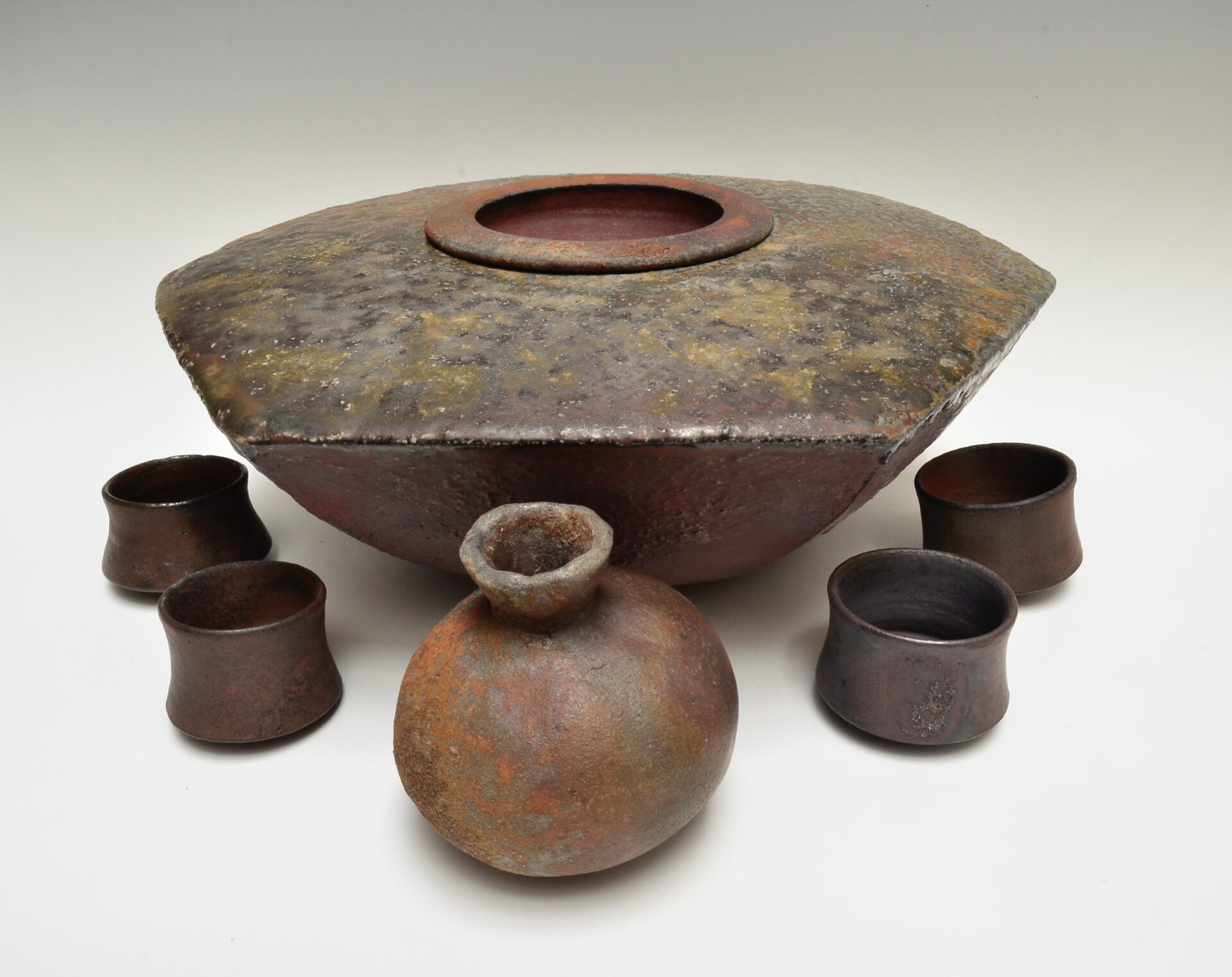 Trevor_Dunn_2025_ReductionCooled – 2 (1)