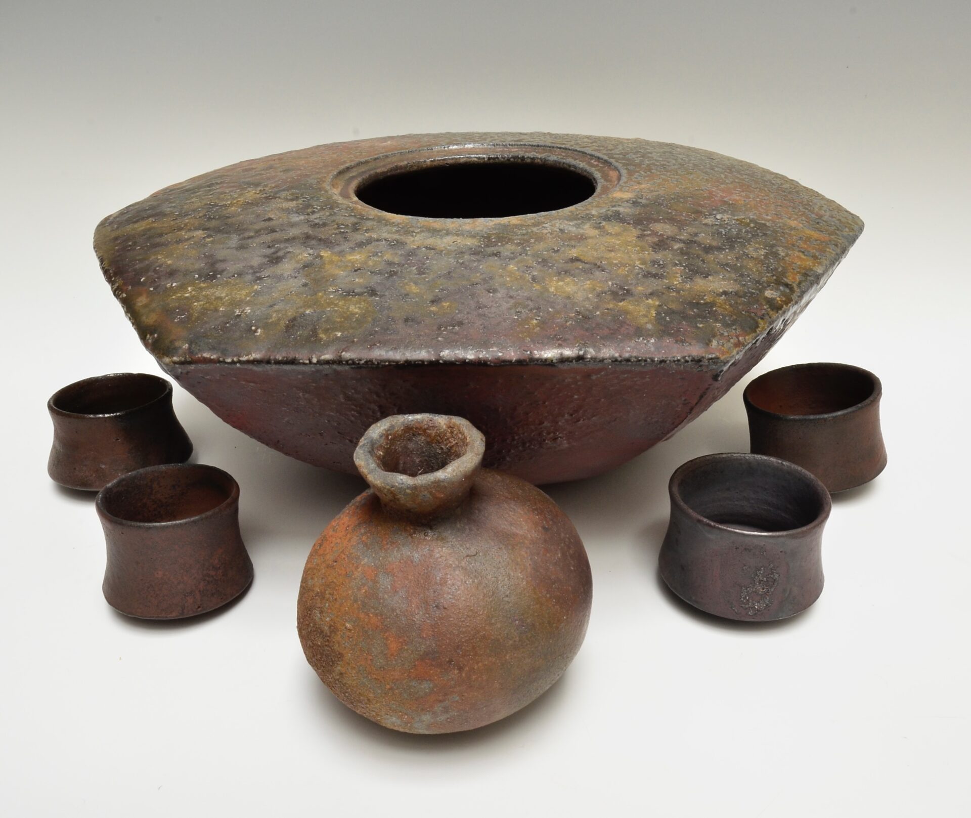 Trevor_Dunn_2025_ReductionCooled – 3