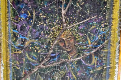 You See Them Too, Don’t You?