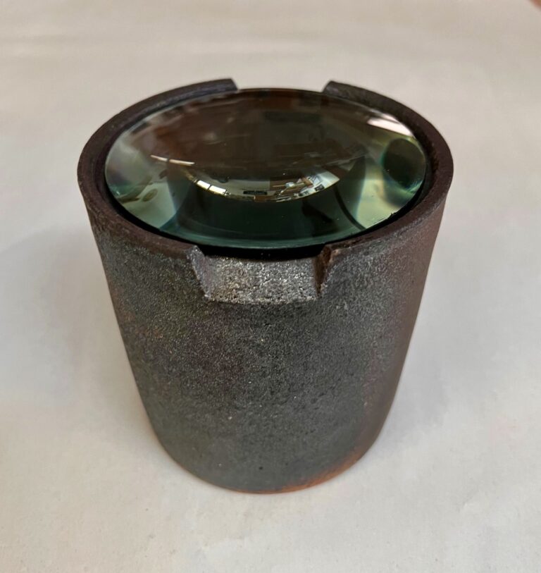 Lindsay Oesterritter