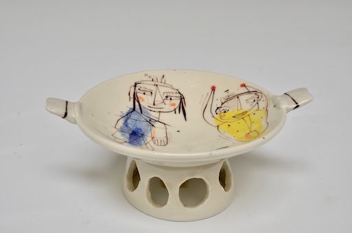 D36483AE-CE9F-4DE2-81B6-A35CB7B1A380_1_201_a copy