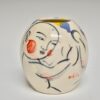 Akio Takamori_Gail Brown Collection_ – 1
