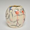 Akio Takamori_Gail Brown Collection_ – 2