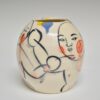 Akio Takamori_Gail Brown Collection_ – 3