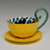 Anna Silver_Gail Brown Collection_ – 5