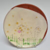 Ayumi Horie_Gail Brown Collection_ – 1