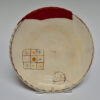Ayumi Horie_Gail Brown Collection_ – 2
