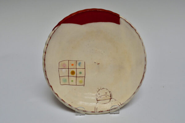 Ayumi Horie_Gail Brown Collection_ – 2