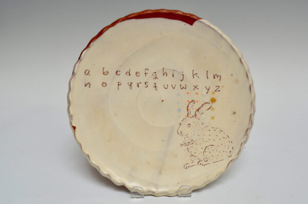 Ayumi Horie_Gail Brown Collection_ – 6