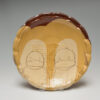 Ayumi Horie_Gail Brown Collection_ – 7
