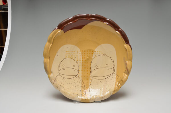 Ayumi Horie_Gail Brown Collection_ – 7
