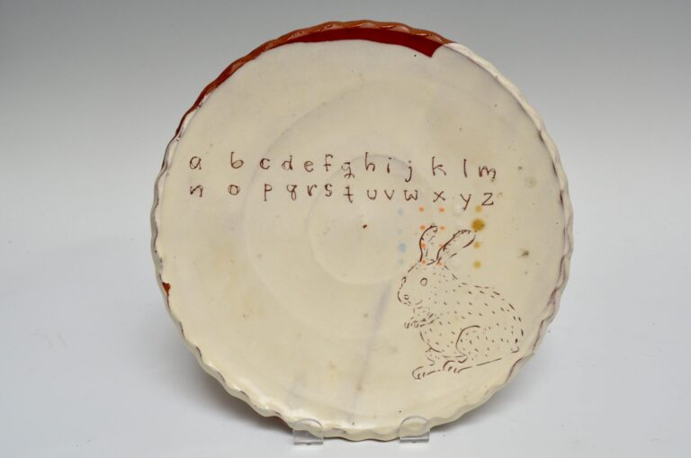 Ayumi Horie/brown collection