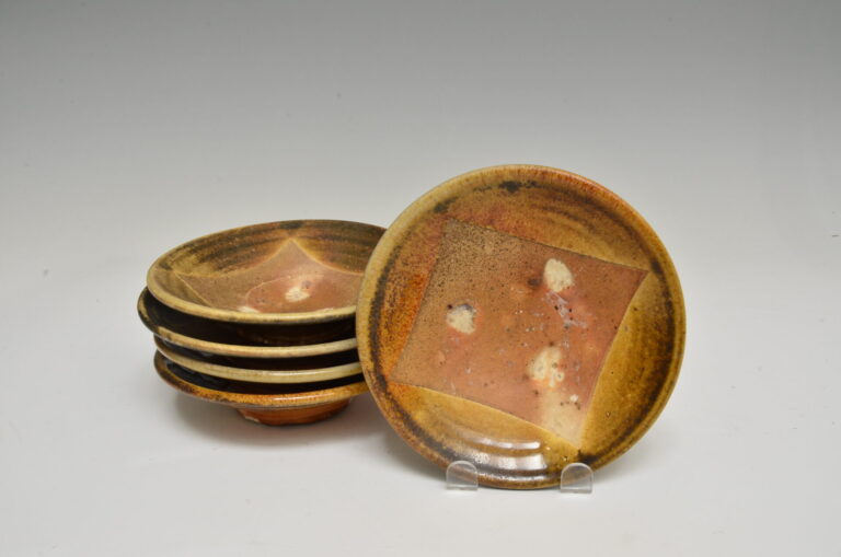 Linda Christianson/brown collection