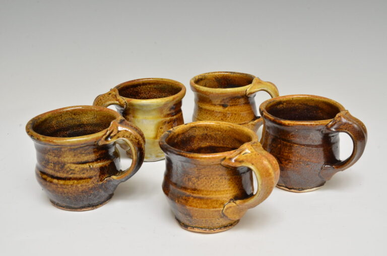 linda Christianson/Brown Collection