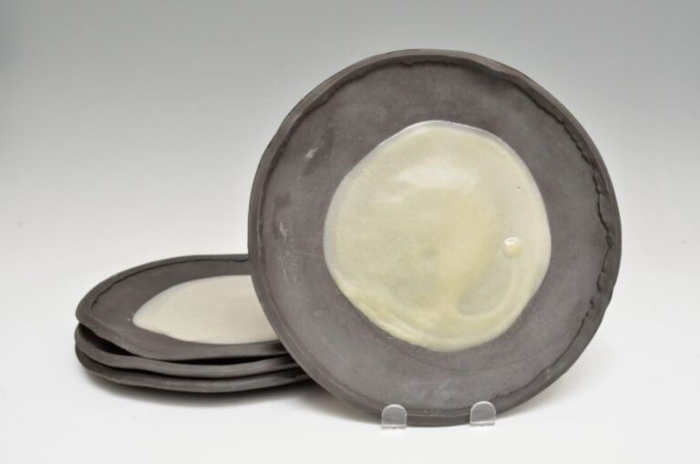 Mary Roehm/Brown Collection