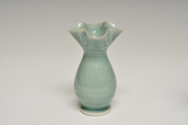 Unknown Brown Collection