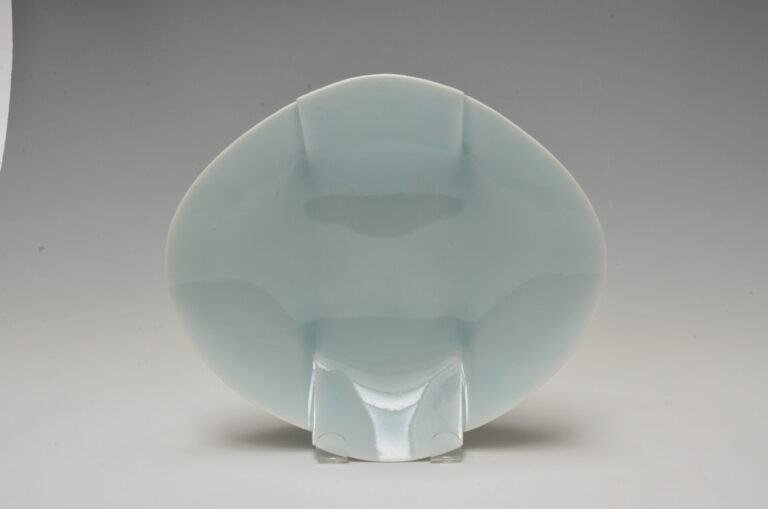 Derek Au/ Brown Collection