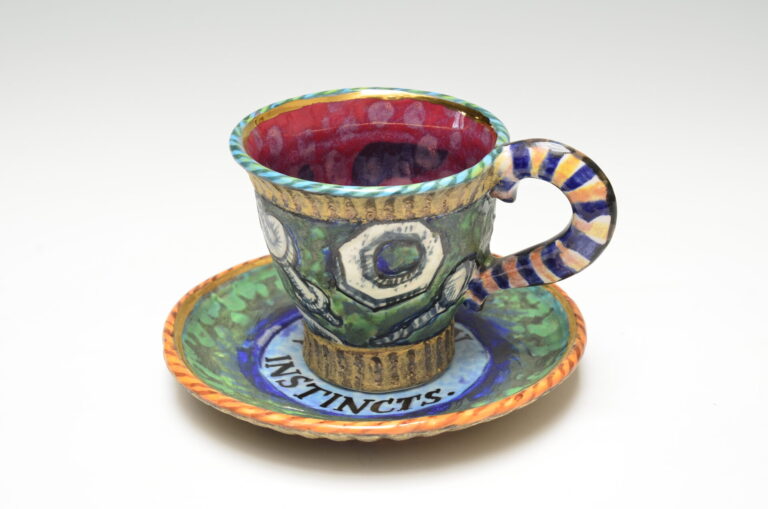 Matt Nolen/Brown Collection