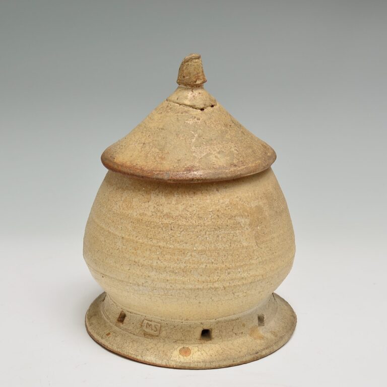 Michael Simon/Mac student