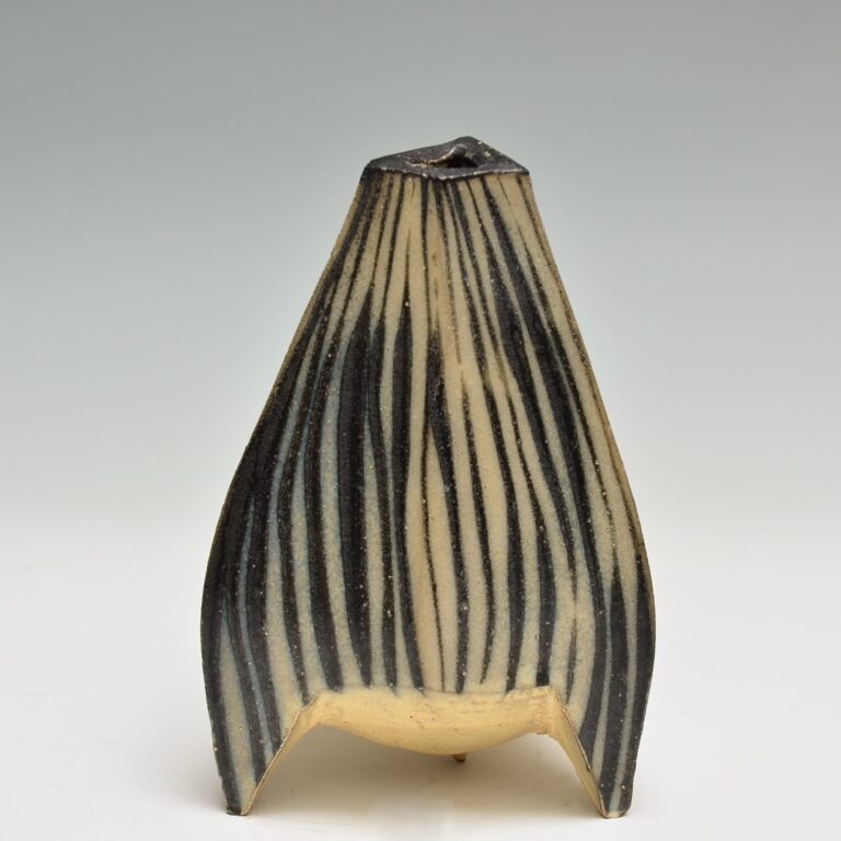 Michael Simon/Mac student