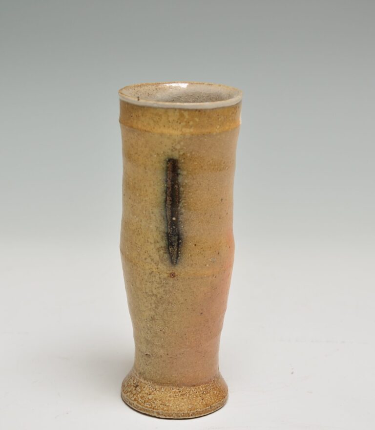 Michael Simon/Mac student