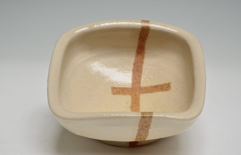 Michael Simon/Mac student