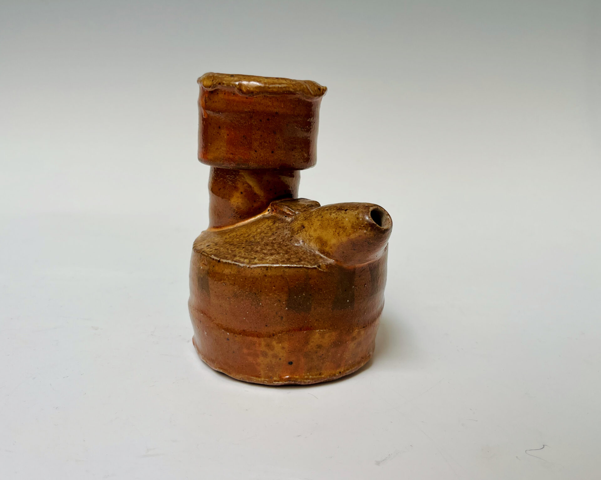 GB-Linda Christianson – 2